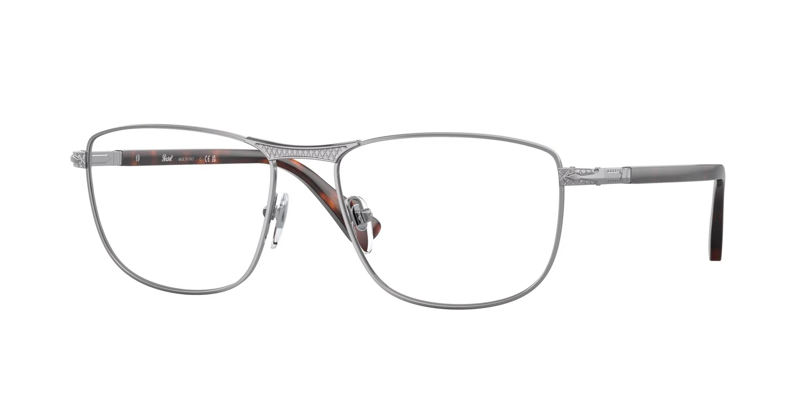 Persol 1001V Eyeglasses - view 4
